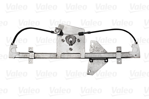 Стеклоподъемник - 851416 VALEO